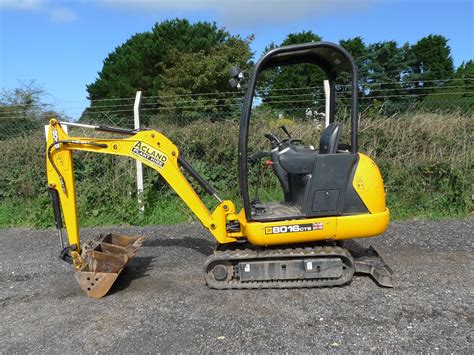 mini digger hire pontefract|Pontefract Mini Digger & Plant Hire .